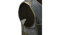 GT69102113072A_CLOSEUP3.jpg